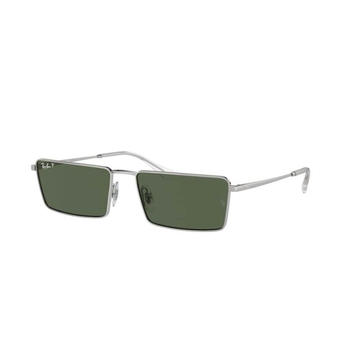 RAY-BAN EMY RB3741 003/9A RAY-BAN EMY RB3741 003/9A