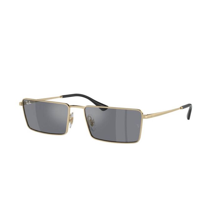 RAY-BAN EMY RB3741 92136V
