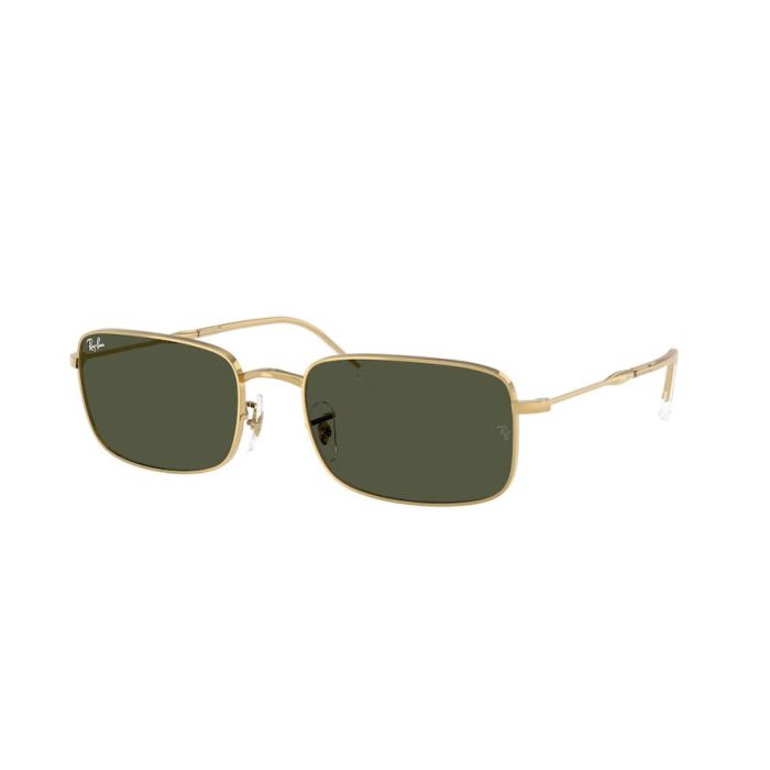 RAY-BAN RB3746 001/31