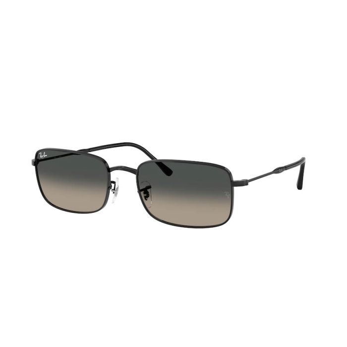 RAY-BAN RB3746 002/71