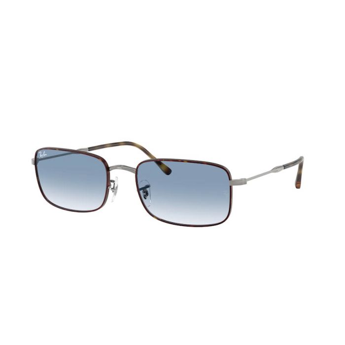 RAY-BAN RB3746 92703F
