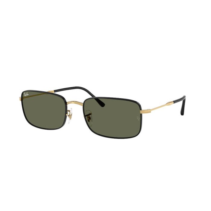 RAY-BAN RB3746 927158