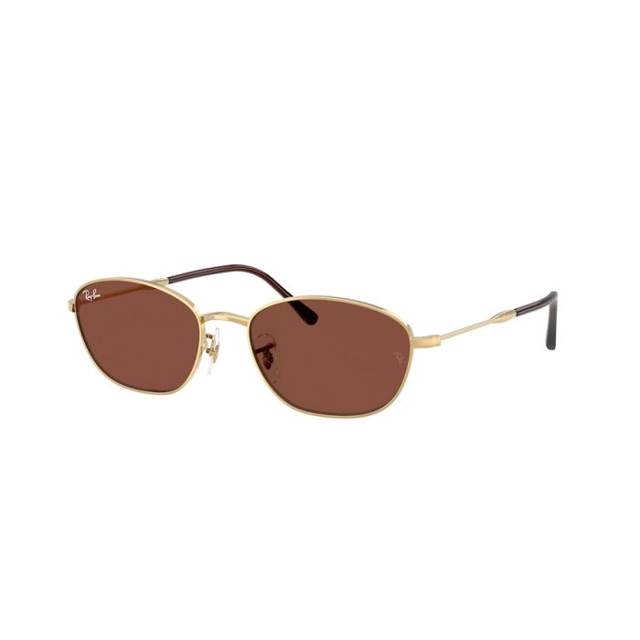 RAY-BAN RB3749 001/C5