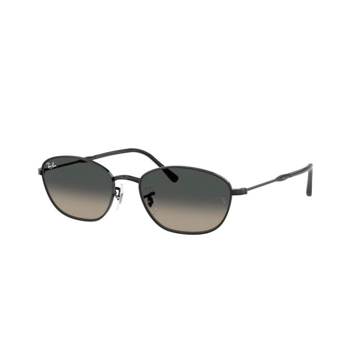 RAY-BAN RB3749 002/71 RAY-BAN RB3749 002/71