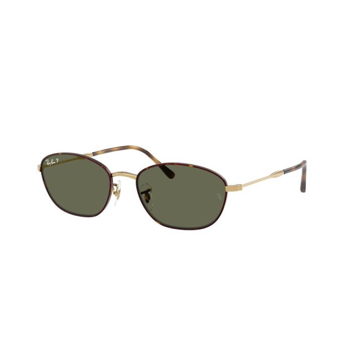 RAY-BAN RB3749 927358