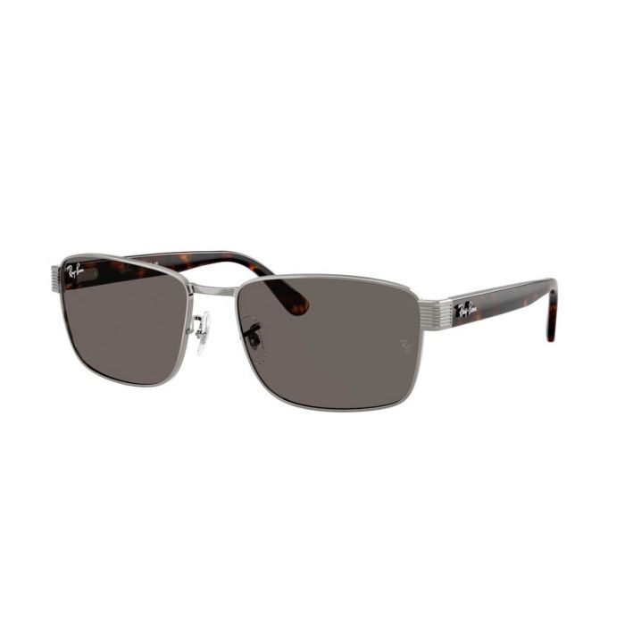 RAY-BAN RB3750 004/B1 RAY-BAN RB3750 004/B1