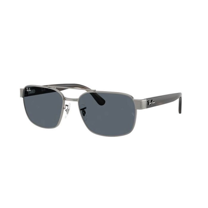 RAY-BAN RB3751 004/R5