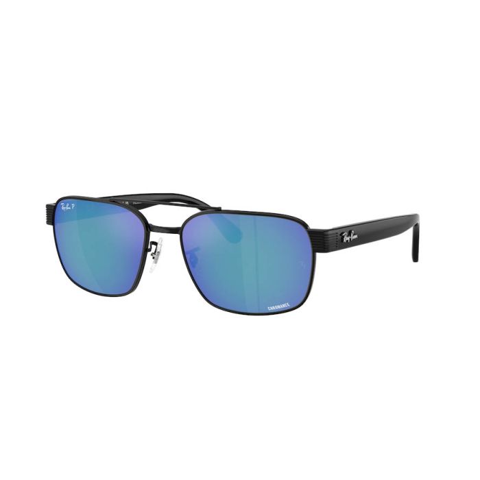 RAY-BAN RB3751CH 002/4L RAY-BAN RB3751CH 002/4L