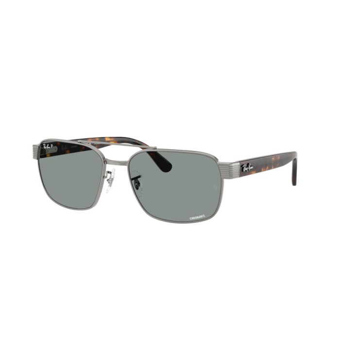 RAY-BAN RB3751CH 004/3R RAY-BAN RB3751CH 004/3R