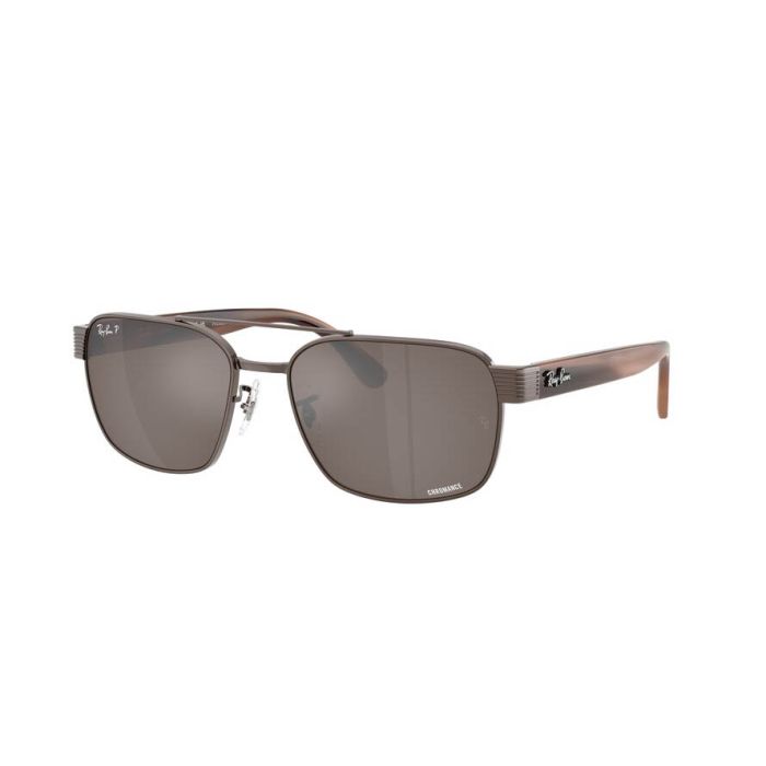 RAY-BAN RB3751CH 9259AN RAY-BAN RB3751CH 9259AN