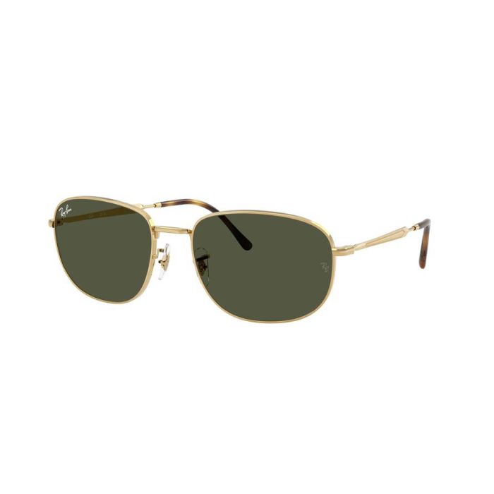 RAY-BAN RB3754 001/31