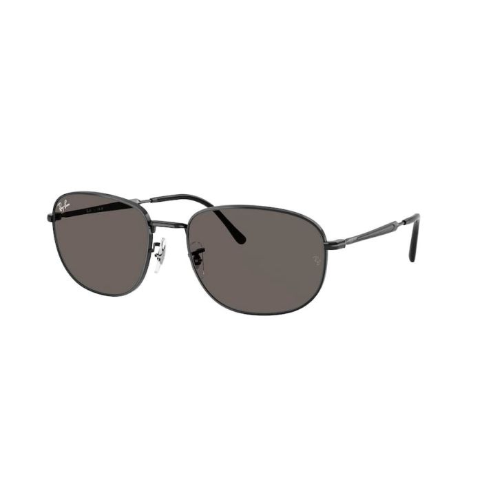 RAY-BAN RB3754 002/B1