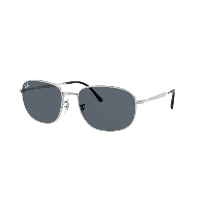 RAY-BAN RB3754 003/R5