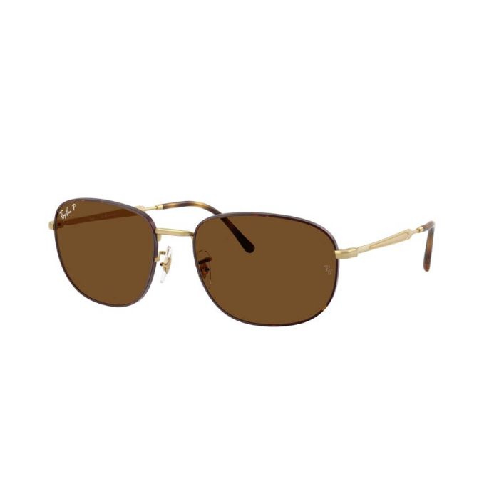 RAY-BAN RB3754 927557