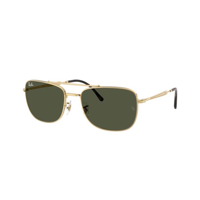 RAY-BAN RB3755 001/31