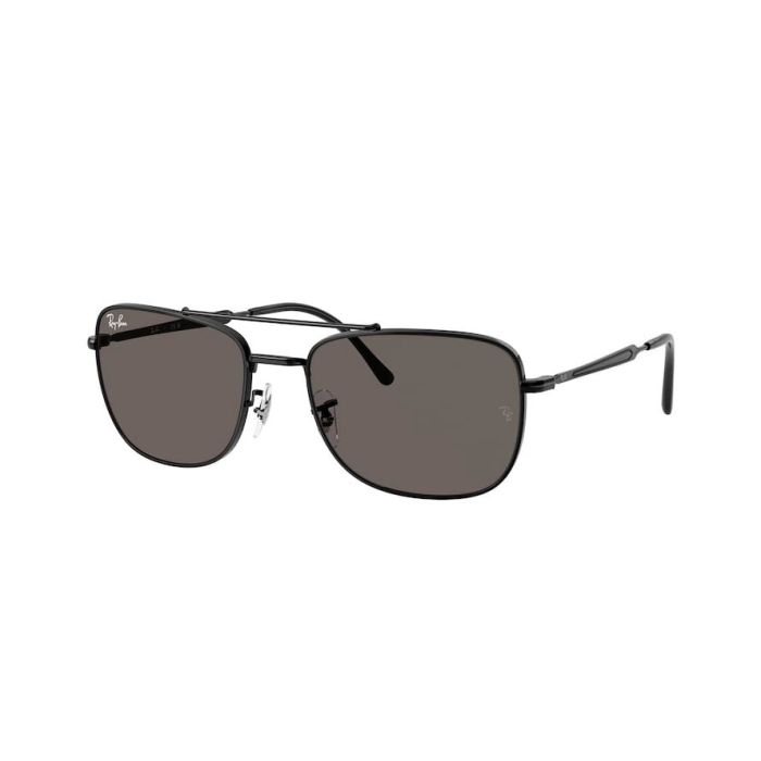 RAY-BAN RB3755 002/B1