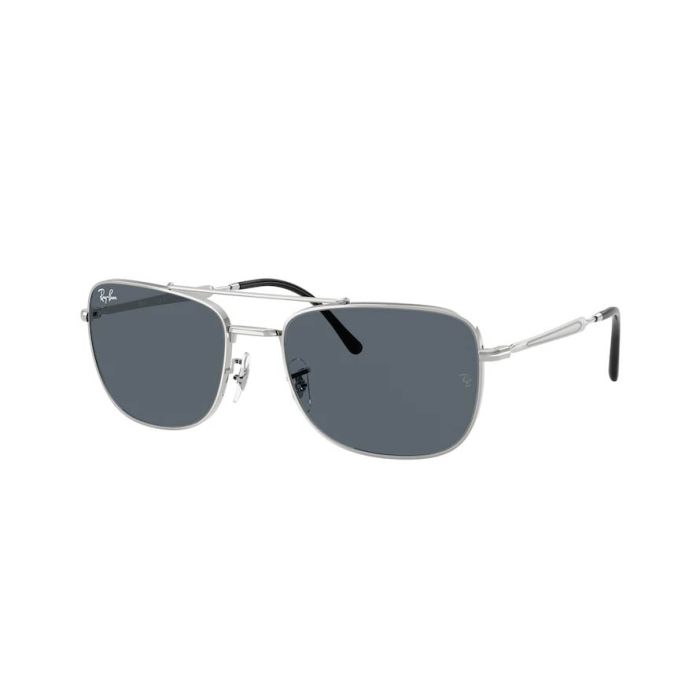RAY-BAN RB3755 003/R5