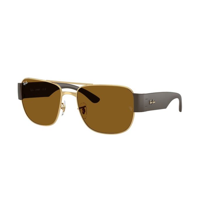 RAY-BAN RB3756 001/33 RAY-BAN RB3756 001/33