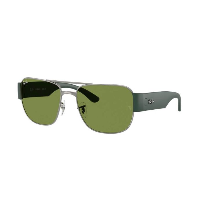 RAY-BAN RB3756 004/4E RAY-BAN RB3756 004/4E