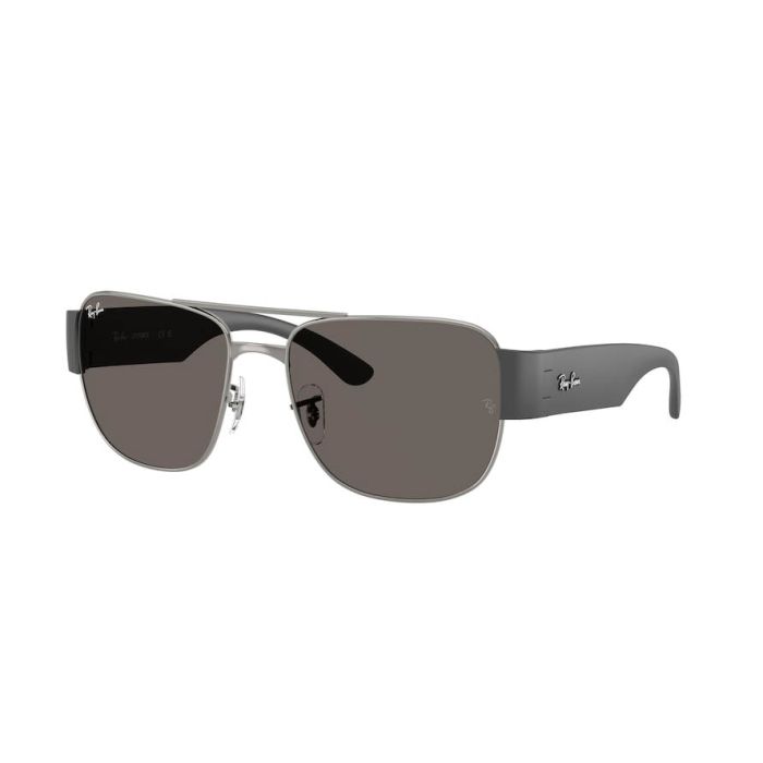 RAY-BAN RB3756 004/B1 RAY-BAN RB3756 004/B1