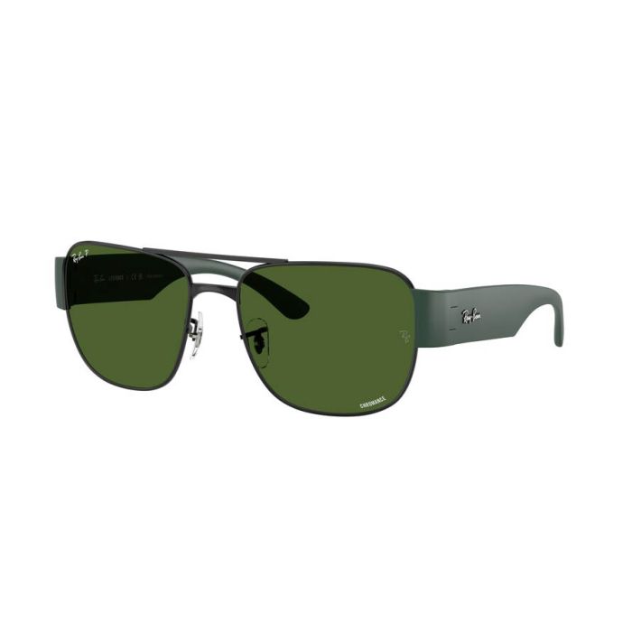 RAY-BAN RB3756CH 9269P1
