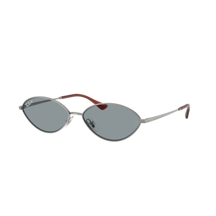 RAY-BAN KAI RB3757 004/2V RAY-BAN KAI RB3757 004/2V