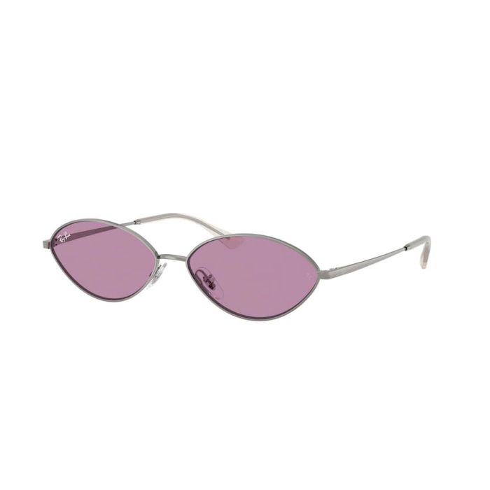RAY-BAN KAI RB3757 004/69 RAY-BAN KAI RB3757 004/69