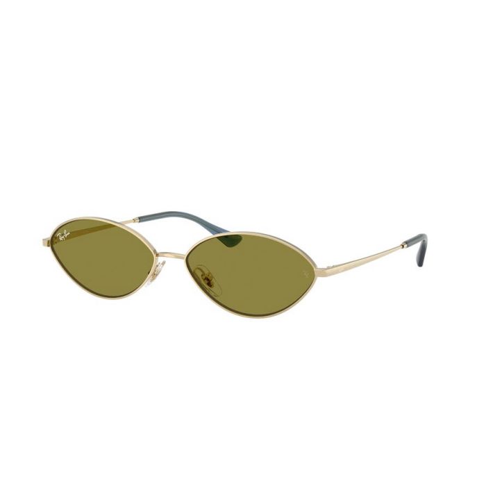 RAY-BAN KAI RB3757 9213/2 RAY-BAN KAI RB3757 9213/2