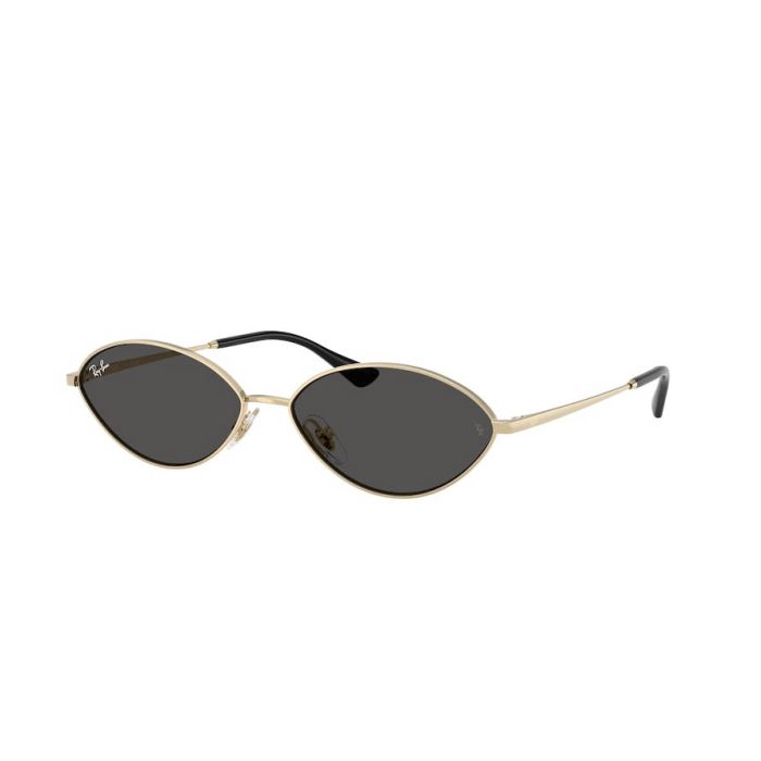 RAY-BAN KAI RB3757 921387 RAY-BAN KAI RB3757 921387