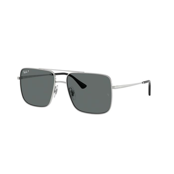 RAY-BAN ARI RB3758 003/81