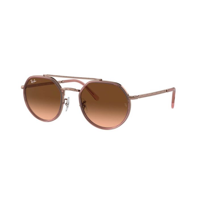 RAY-BAN RB3765 9069A5