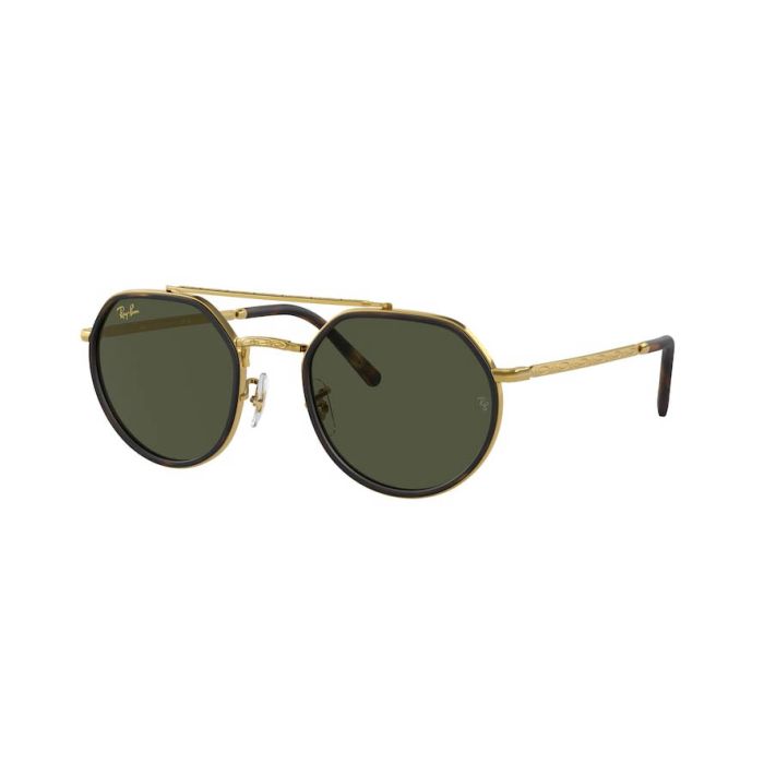 RAY-BAN RB3765 919631