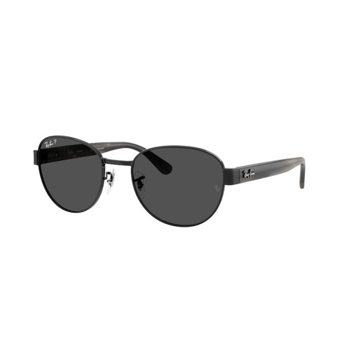 RAY-BAN RB3766CH 002/K8