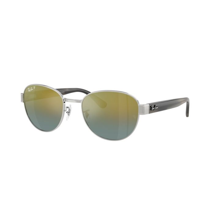 RAY-BAN RB3766CH 003/J0