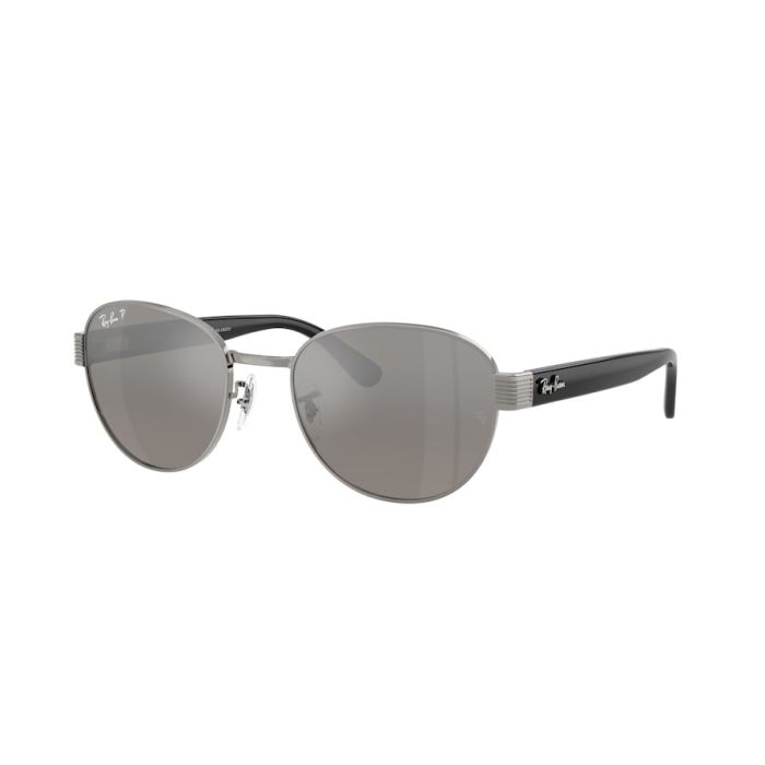 RAY-BAN RB3766CH 004/5J