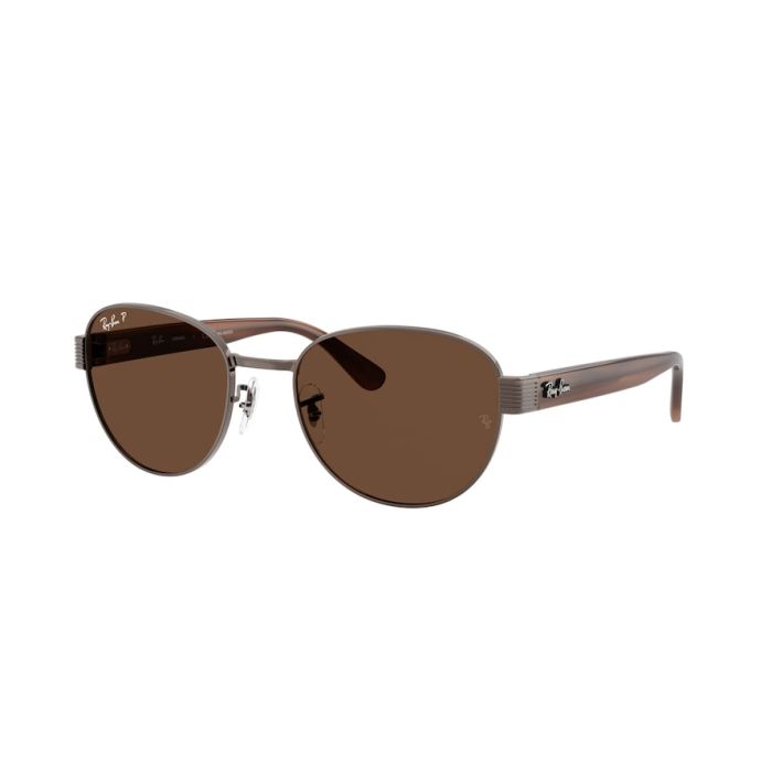 RAY-BAN RB3766CH 9259AN