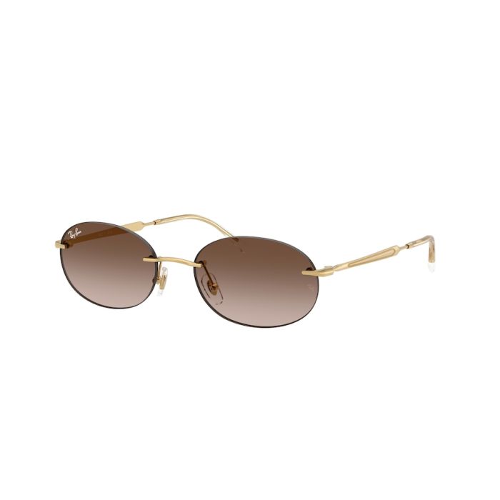 RAY-BAN RB3767 001/13