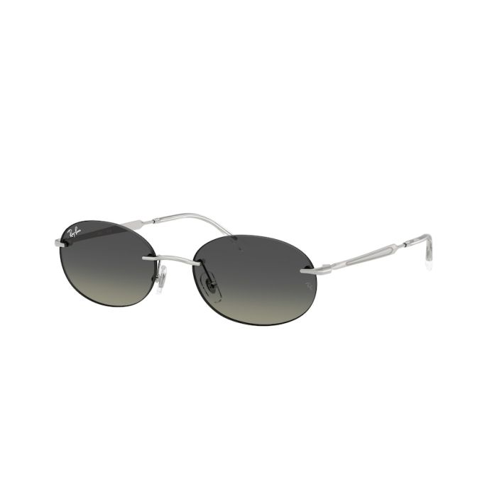 RAY-BAN RB3767 003/11