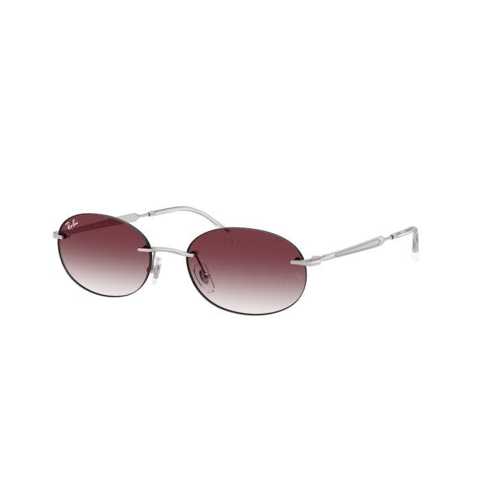 RAY-BAN RB3767 003/8H