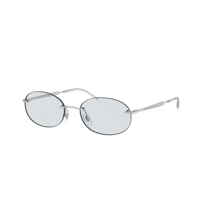 RAY-BAN RB3767 003/MF