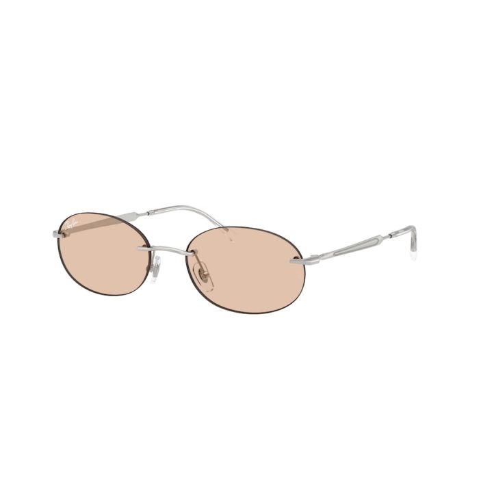 RAY-BAN RB3767 003/MG