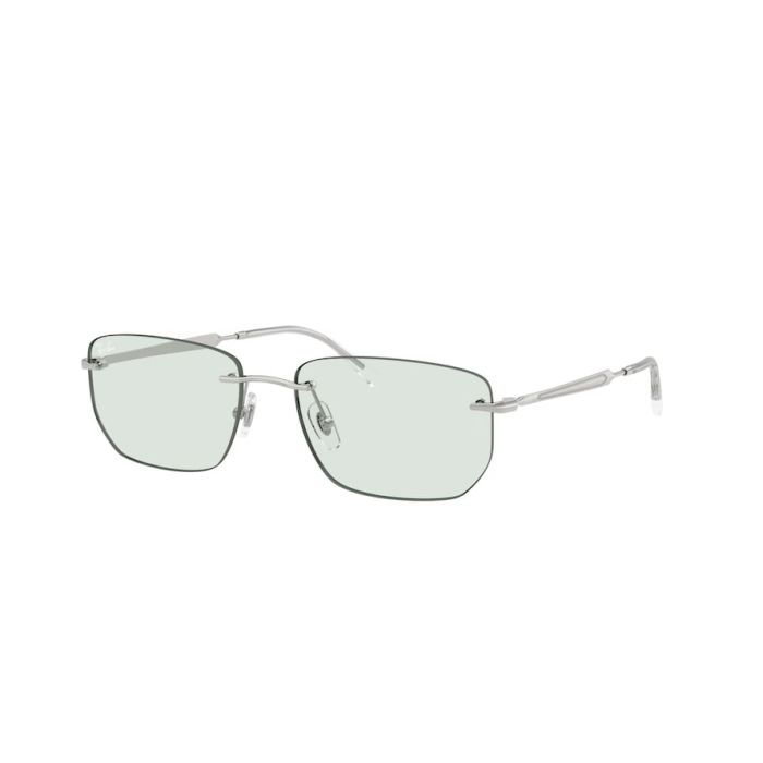 RAY-BAN RB3768 003/M1