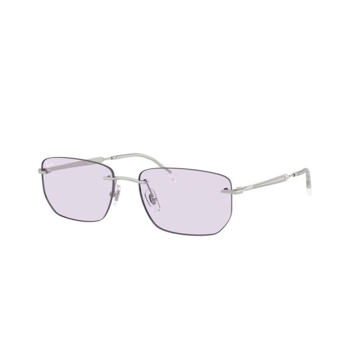 RAY-BAN RB3768 003/MH