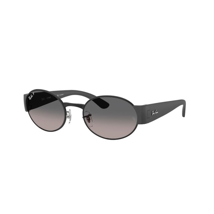 RAY-BAN RB3770 002/M3