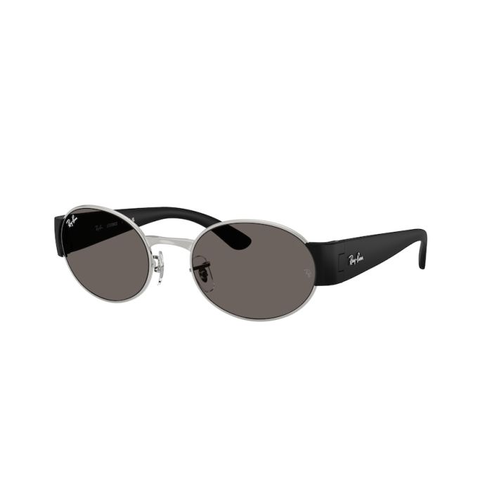 RAY-BAN RB3770 003/B1