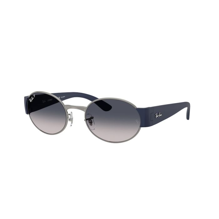 RAY-BAN RB3770 004/78