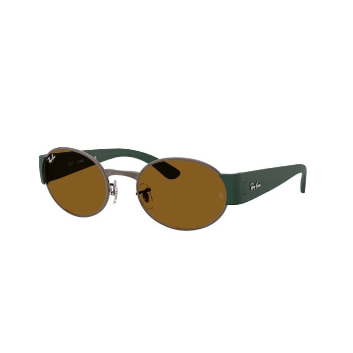RAY-BAN RB3770 925933