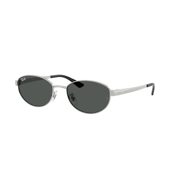 RAY-BAN RB3774D 003/87