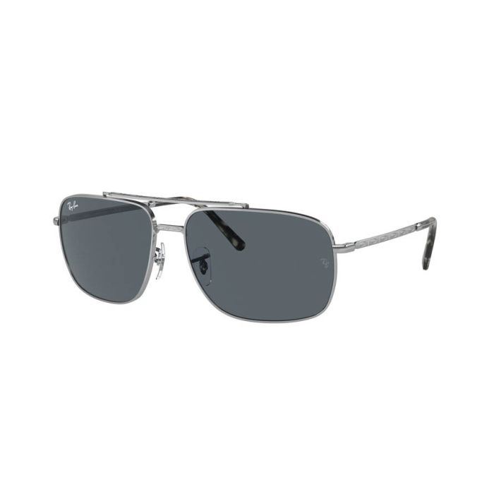 RAY-BAN RB3796 003/R5