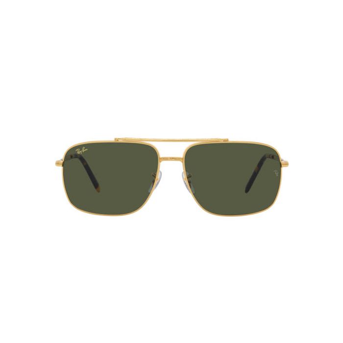 RAY-BAN RB3796 919631